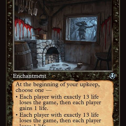 391-triskaidekaphobia