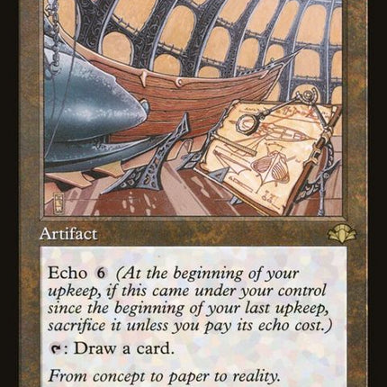 391-urzasblueprints