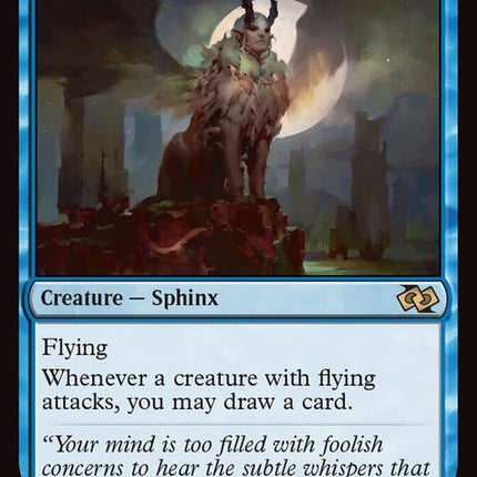 391-windreadersphinx