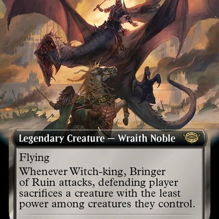 391-witchkingbringerofruin