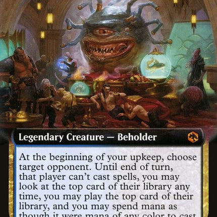 391-xanatharguildkingpin