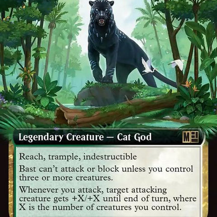392-bastpanthergoddess