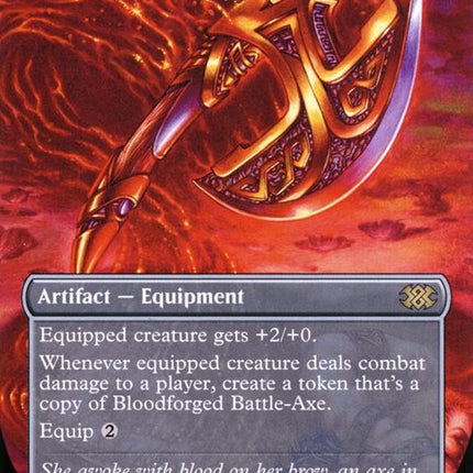 392-bloodforgedbattleaxe