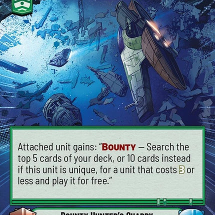 392-bountyhuntersquarry-a