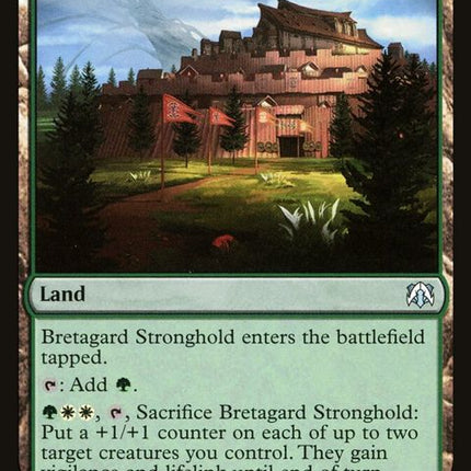 392-bretagardstronghold