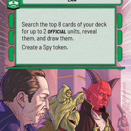 392-convenethesenate-a