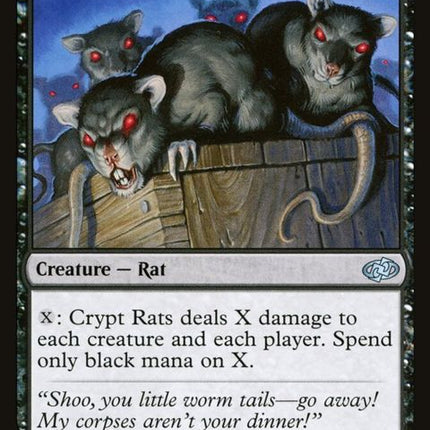 392-cryptrats