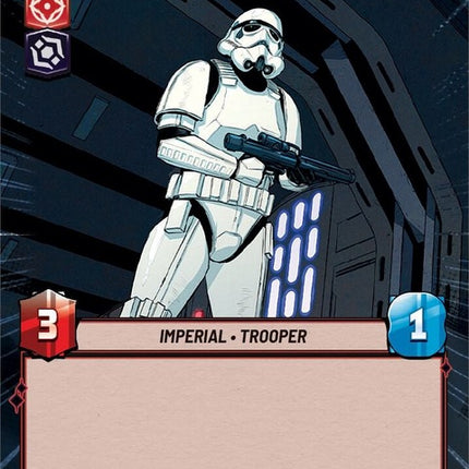 392-deathstarstormtrooper-a
