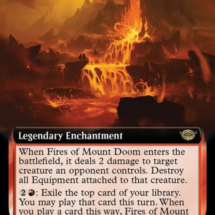 392-firesofmountdoom