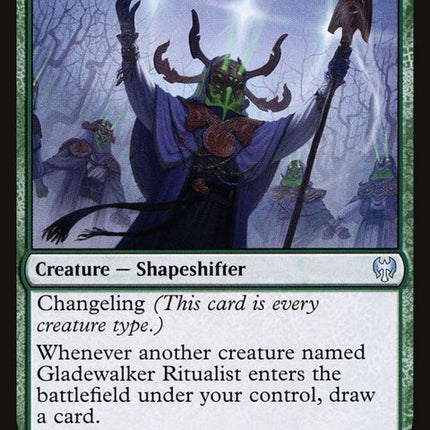 392-gladewalkerritualist
