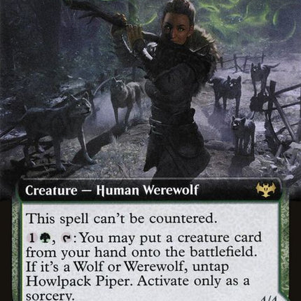 392-howlpackpiperwildsonghowler