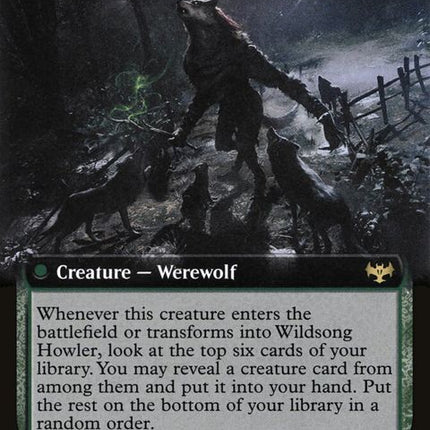 392-howlpackpiperwildsonghowler