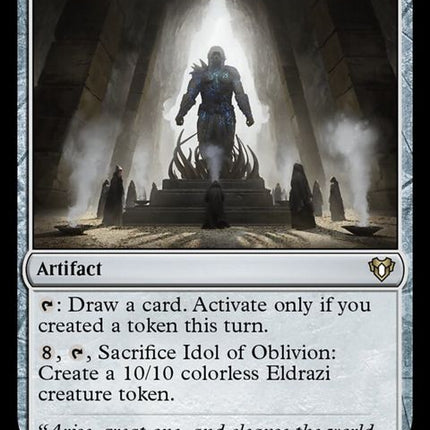 392-idolofoblivion