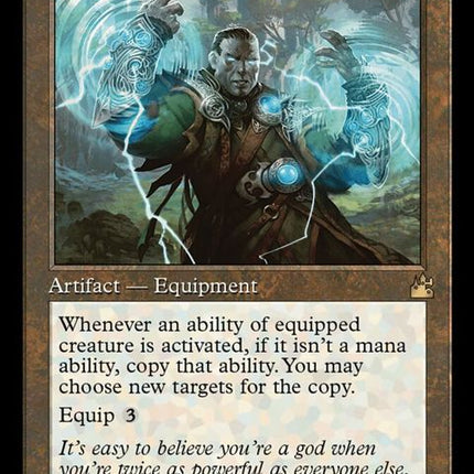 392-illusionistsbracers