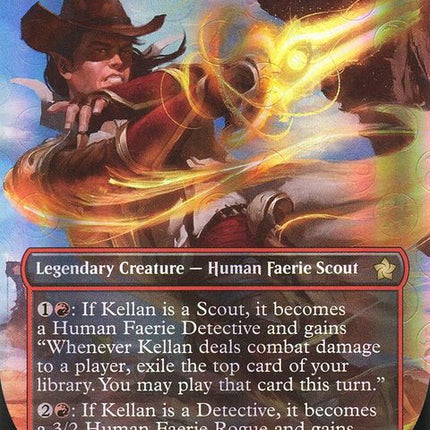 392-kellanplanartrailblazer