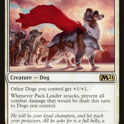 392-packleader