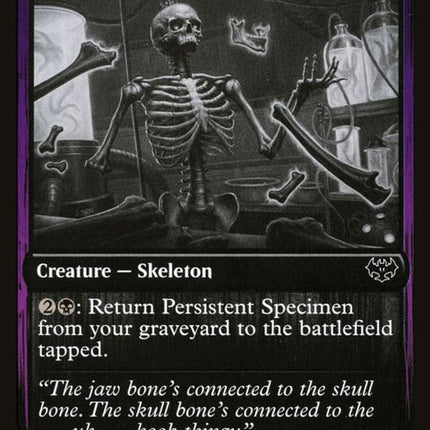 392-persistentspecimen