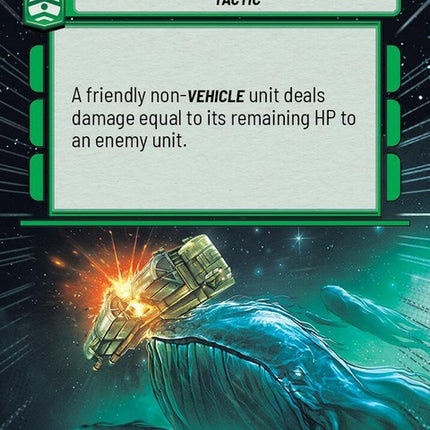 392-protectthepod-a