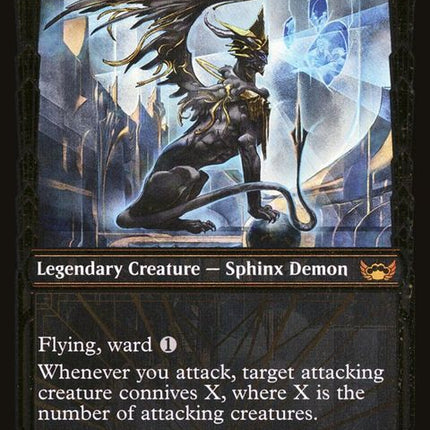 392-raffineschemingseer