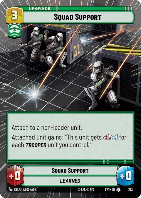 392-squadsupport-a