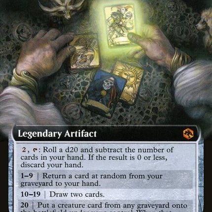 392-thedeckofmanythings