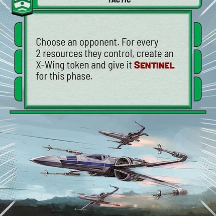 392-timelyreinforcements-a
