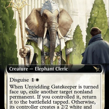 392-unyieldinggatekeeper