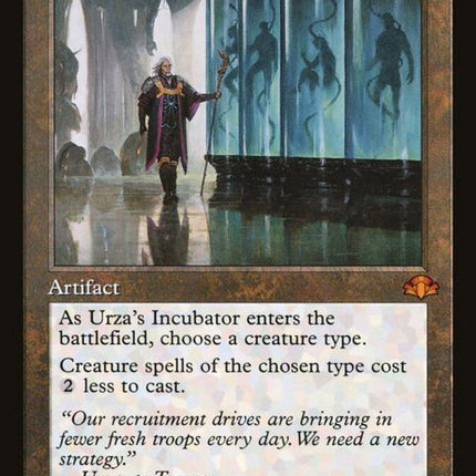392-urzasincubator