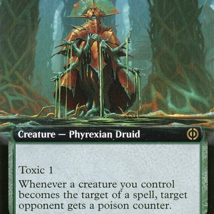 392-veneratedrotpriest