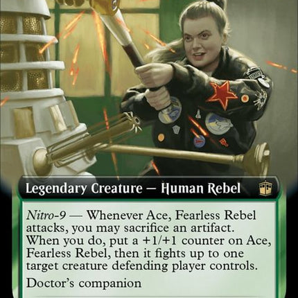 393-acefearlessrebel