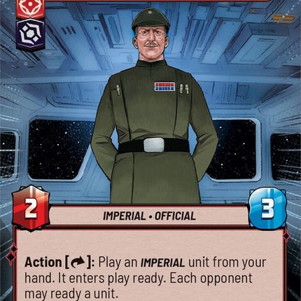 393-admiralozzel-overconfident-a