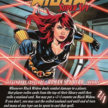 393-blackwidowsuperspy