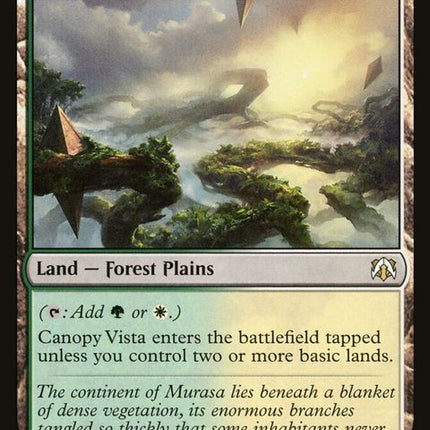 393-canopyvista