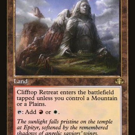 393-clifftopretreat