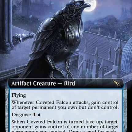 393-covetedfalcon