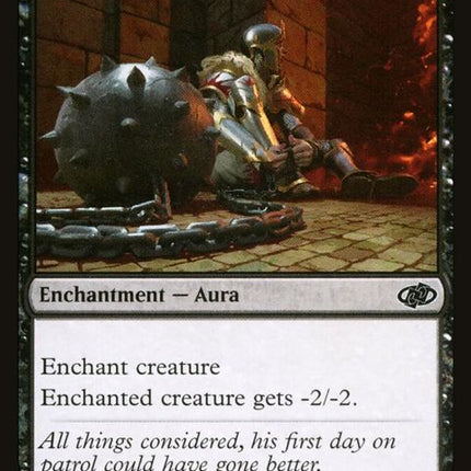 393-deadweight
