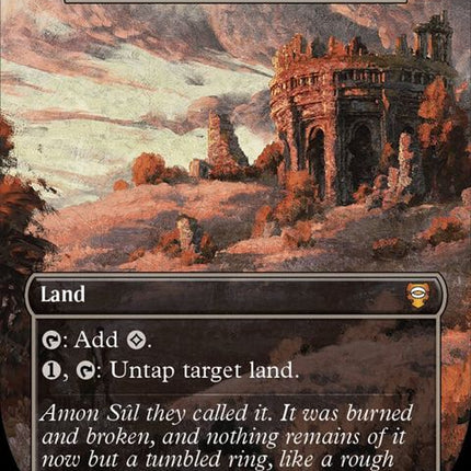 393-desertedtemple