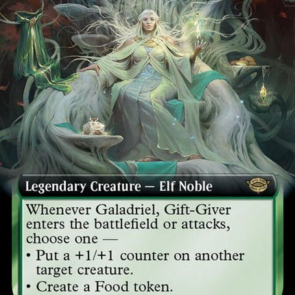393-galadrielgiftgiver