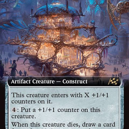 393-marketbackwalker