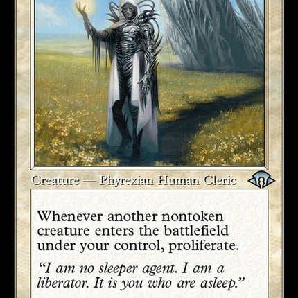 393-metastaticevangel