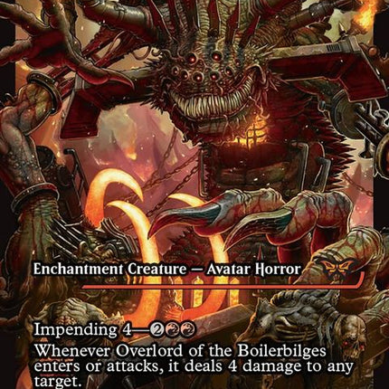 393-overlordoftheboilerbilges