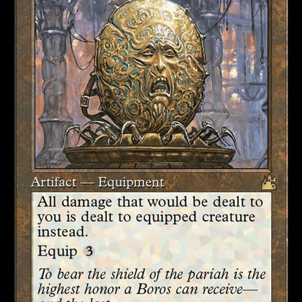 393-pariahsshield