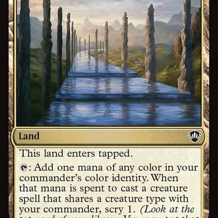 393-pathofancestry