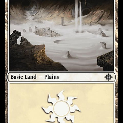 393-plains