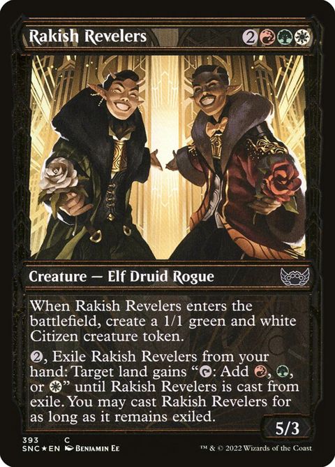 393-rakishrevelers