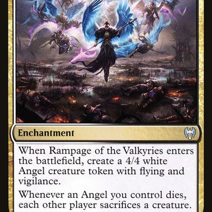 393-rampageofthevalkyries