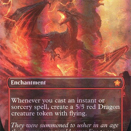 393-riteofthedragoncaller
