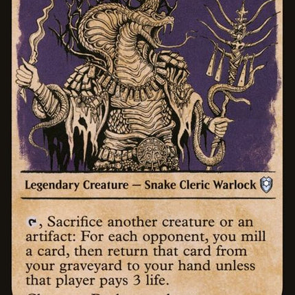 393-sivrissnightmarespeaker