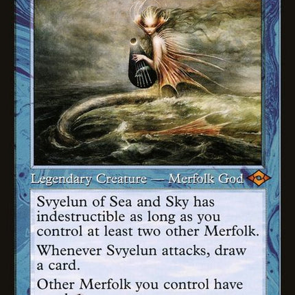 393-svyelunofseaandsky