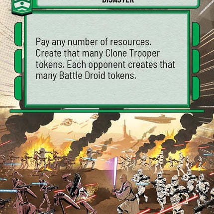 393-theclonewars-a